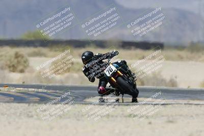 media/Apr-26-2025-BRL Bagger Racing League (Sat) [[9e270f465f]]/6-Liquid and Air Cooled Twins Race/